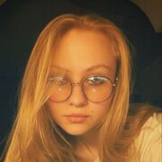 ���������� ������, ���� ������� ����, 28 ���, ������������ ��� c�������� ���������