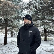 ���������� �����-���������, ���� ������� ����, 34 ����, ������������ ��� ���������