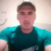  ,   Sanjar, 35 ,     , c 