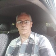  ,   , 61 ,   ,   
