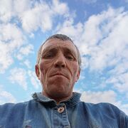  ,   Alexander, 41 ,   ,   , c 