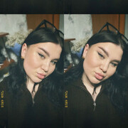 ���������� ������ ��������, �����