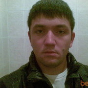 ���������� �������, ���� ������� Volk, 39 ���, ������������ ��� ����� � ���������, c�������� ���������