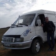 ���������� �����������, ���� ������� ����, 53 ����, ������������ ��� ����� � ���������, c�������� ���������, ���������