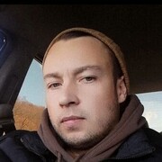 ���������� �����������, ���� ������� ���, 35 ���, ������������ ��� ������, ����� � ���������