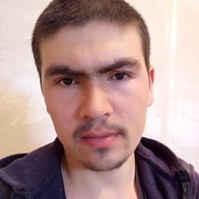 ���������� ���������, ���� ������� ����, 32 ����, ������������ ��� ������, ����� � ���������, c�������� ���������