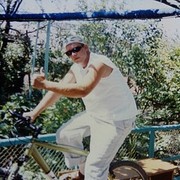 ���������� ������ ��������, ���� ������� ���������, 50 ���, ������������ ��� ������, ����� � ���������, c�������� ���������