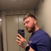 ���������� ����, ���� ������� ���������, 33 ����, ������������ ��� ������, ����� � ���������, c�������� ���������