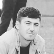 ���������� ������, ���� ������� Farhod, 26 ���, ������������ ��� ������, ����� � ���������