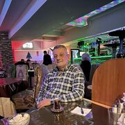 ���������� ������, ���� ������� Cengiz, 57 ���, ������������ ��� ������, ����� � ���������