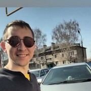  ,   Radmir, 32 ,   ,   , c 