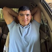 ���������� ������, ������ ����_������, 25