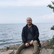 ��� ���������, ������ �����