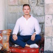 ���������� ����, ���� ������� ������, 35 ���, ������������ 