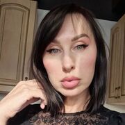 ���������� �����, ���� ������� ������, 41 ���, ������������ ��� ������, ����� � ���������, c�������� ���������, ���������