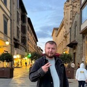 ���������� �����, ���� ������� ����, 35 ���, ������������ ��� ������, ����� � ���������, c�������� ���������