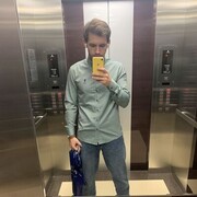 ���������� �������, ���� ������� ����, 26 ���, ������������ ��� ������, ����� � ���������