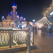 ���������� �������, ���� ������� Xumoyun, 26 ���, ������������ ��� ������, ����� � ���������, c�������� ���������