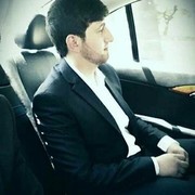 ���������� ������, ���� ������� Artur, 32 ����, ������������ ��� ������, ����� � ���������, c�������� ���������