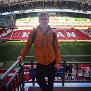   ,   Sergey, 33 ,   ,   , c , 