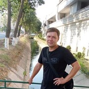  ,   , 40 ,  
