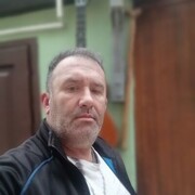 ���������� ����, ���� ������� ���������, 52 ����, ������������ ��� ������, ����� � ���������, ���������