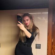 ���������� ��������, ����