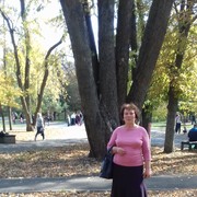  ,   , 62 ,     , c 