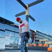 ���������� �������, ���� ������� ELNUR, 35 ���, ������������ ��� ������, ����� � ���������, c�������� ���������