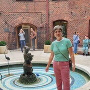 ���������� �����, ���� ������� ������, 50 ���, ������������ ��� ����� � ���������, c�������� ���������