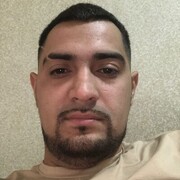 ���������� �������, ���� ������� ������, 33 ����, ������������ ��� ���������