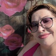  ,   , 51 ,   c 