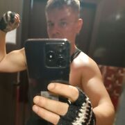 ���������� ���������, ���� ������� �������, 40 ���, ������������ ��� ������, ����� � ���������, c�������� ���������, ���������