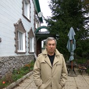  ,   , 71 ,  