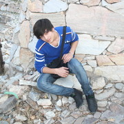 ���������� ���������, ���� ������� �����, 32 ����, ������������ ��� ������, ����� � ���������, c�������� ���������