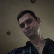  ,   , 53 ,   ,   , c 