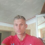 ���������� �����������, ���� ������� �����, 36 ���, ������������ ��� ������, ����� � ���������, c�������� ���������