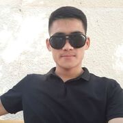 ���������� ������, ���� ������� ������, 33 ����, ������������ ��� ������, ����� � ���������