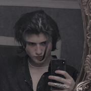 ���������� ������, ���� ����� Ruslan, 22 ����, ������������ ��� ������, ����� � ���������