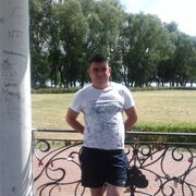 ���������� ������, ���� ������� ����, 40 ���, ������������ ��� c�������� ���������, ���������