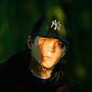 ���������� ������, ���� ����� ������, 24 ����, ������������ ��� ������, ����� � ���������