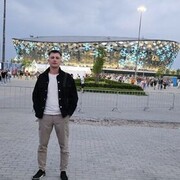  ,   , 29 ,   ,   , c 