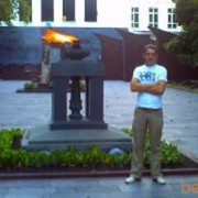 ���������� �������, ���� ������� TEMA, 47 ���, ������������ ��� ������, ����� � ���������, c�������� ���������