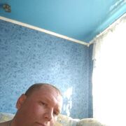 ���������� �������, ������� Vik, 43