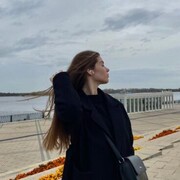 ���������� ������, ���� ������� Sonka, 24 ����, ������������ ��� ������, ����� � ���������