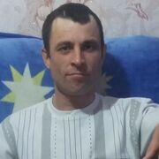   ,  , 46