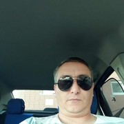  ,   , 42 ,   ,   , c 