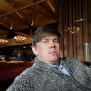  ,   Stanislav, 42 ,   ,   