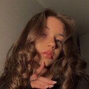  ,   , 20 ,   