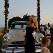 ���������� ������, ���� ������� �����, 24 ����, ������������ ��� ������, ����� � ���������